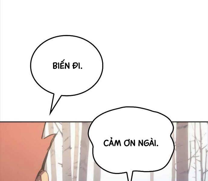 Đế Vương Hồi Quy - Chapter 4 - Page 137