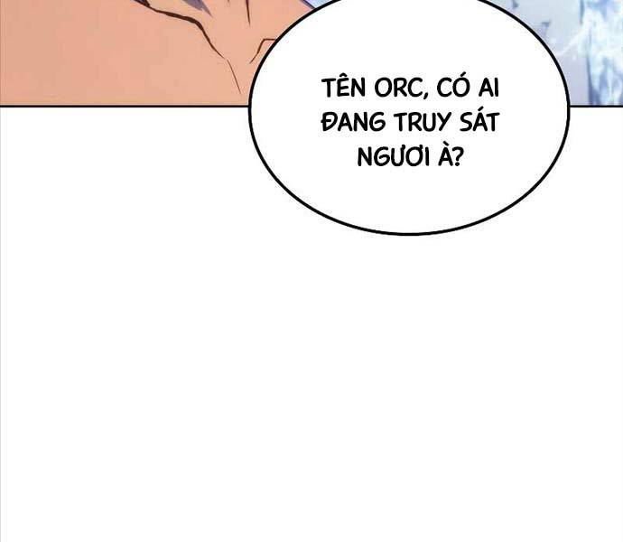 Đế Vương Hồi Quy - Chapter 4 - Page 13