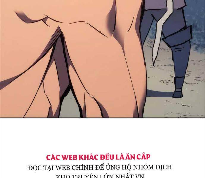 Đế Vương Hồi Quy - Chapter 4 - Page 139