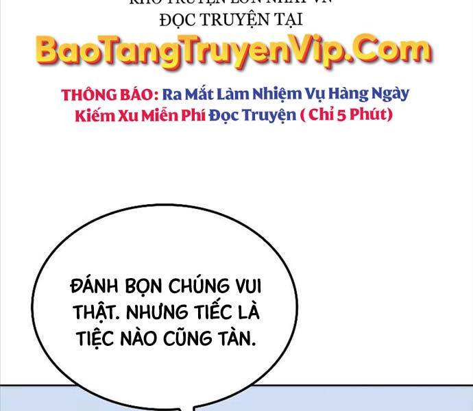 Đế Vương Hồi Quy - Chapter 4 - Page 140