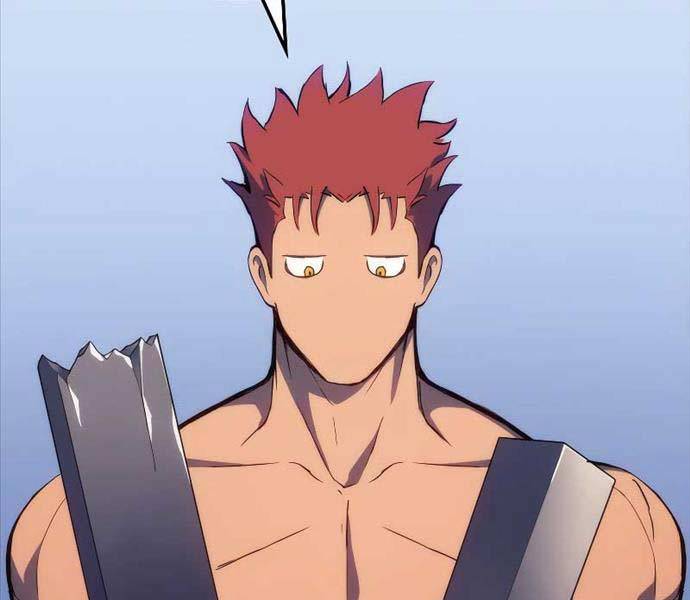 Đế Vương Hồi Quy - Chapter 4 - Page 141