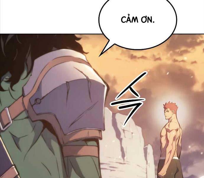 Đế Vương Hồi Quy - Chapter 4 - Page 145