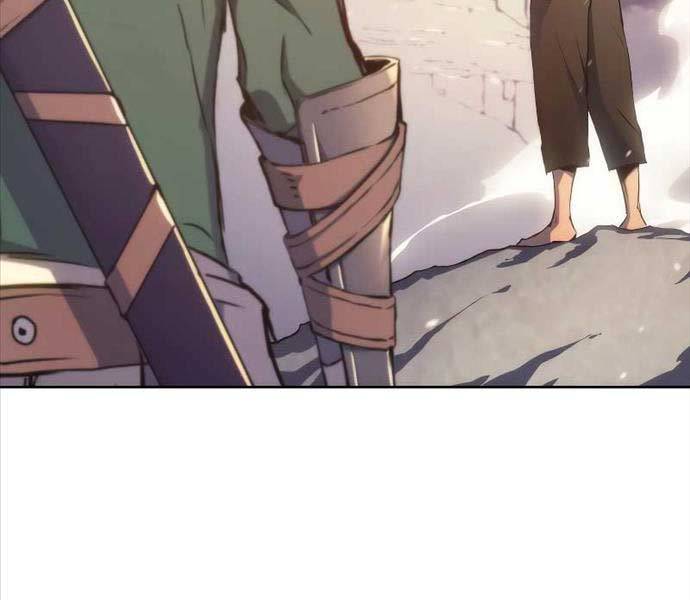 Đế Vương Hồi Quy - Chapter 4 - Page 146