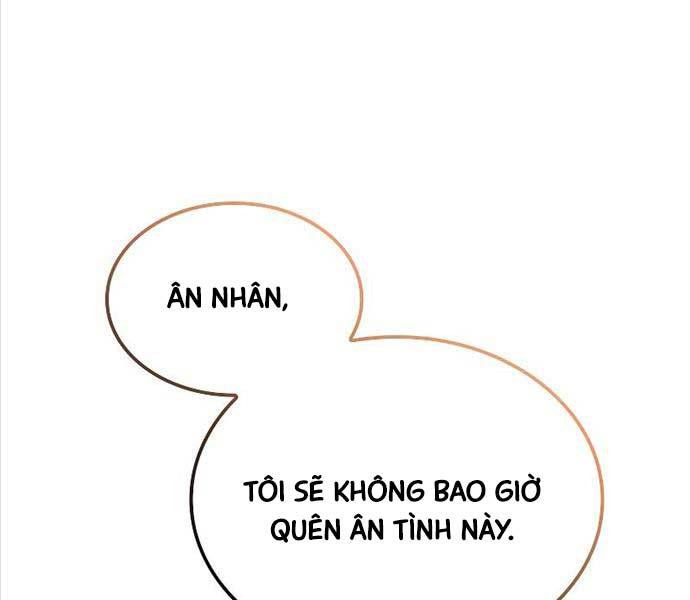 Đế Vương Hồi Quy - Chapter 4 - Page 147