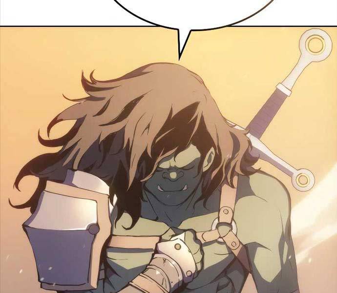 Đế Vương Hồi Quy - Chapter 4 - Page 148