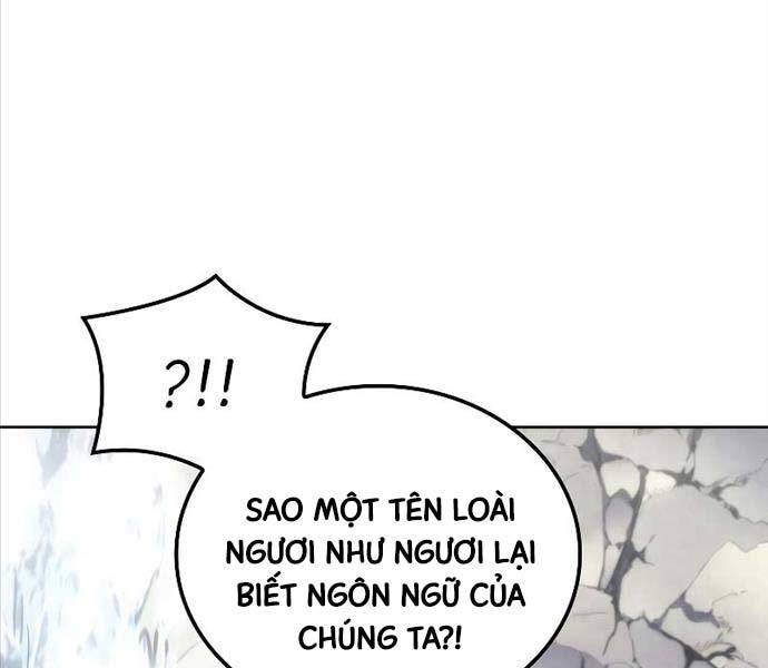Đế Vương Hồi Quy - Chapter 4 - Page 14
