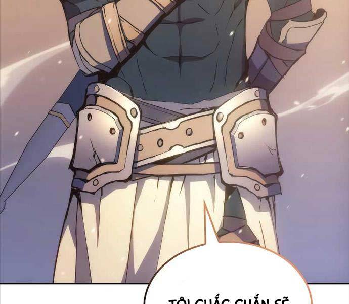 Đế Vương Hồi Quy - Chapter 4 - Page 149