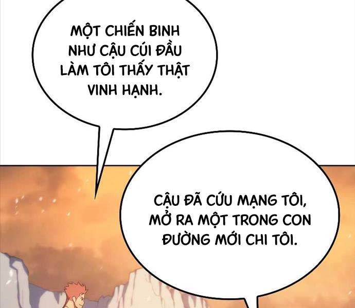 Đế Vương Hồi Quy - Chapter 4 - Page 151