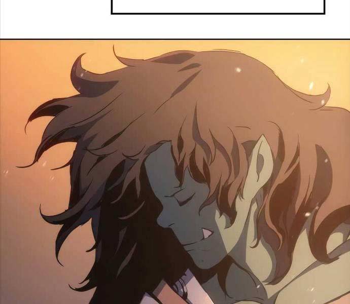 Đế Vương Hồi Quy - Chapter 4 - Page 156