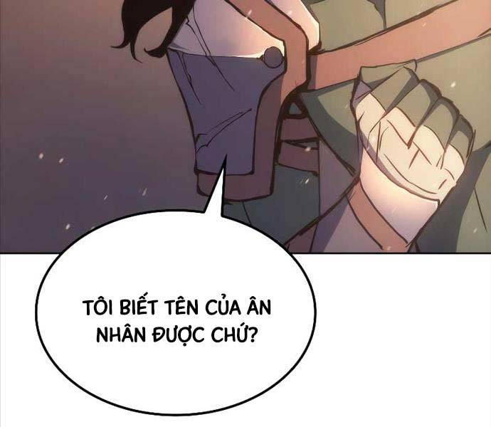 Đế Vương Hồi Quy - Chapter 4 - Page 157