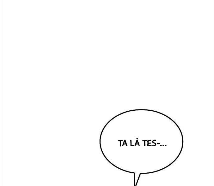 Đế Vương Hồi Quy - Chapter 4 - Page 158