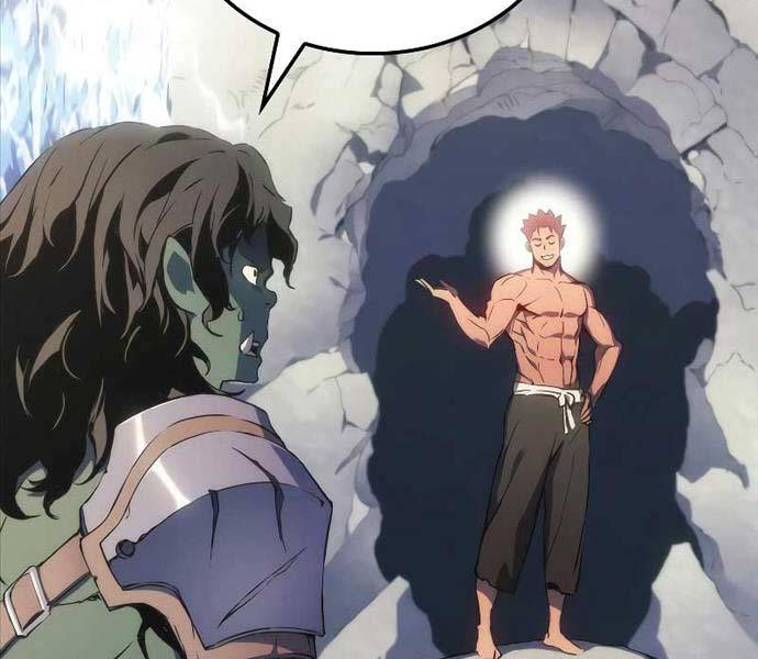 Đế Vương Hồi Quy - Chapter 4 - Page 15