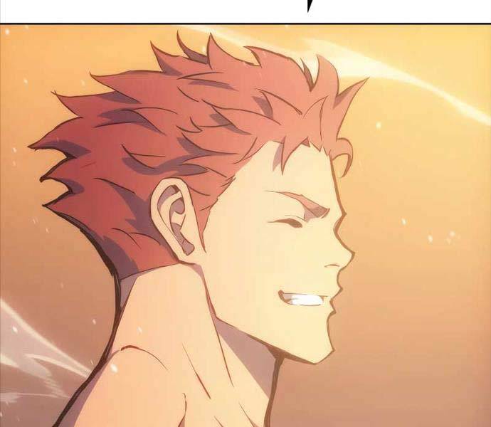 Đế Vương Hồi Quy - Chapter 4 - Page 159