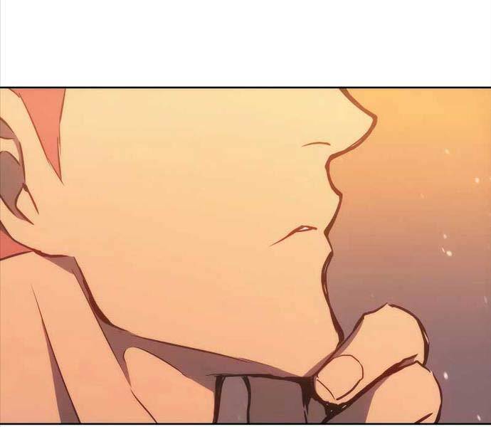 Đế Vương Hồi Quy - Chapter 4 - Page 161