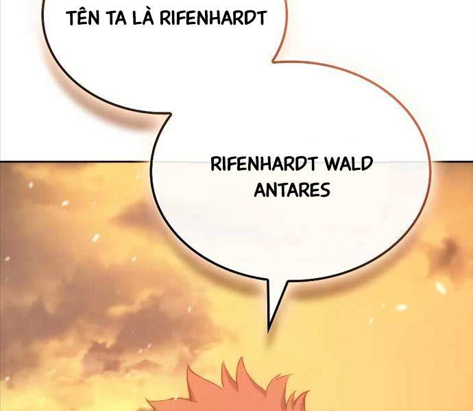 Đế Vương Hồi Quy - Chapter 4 - Page 163