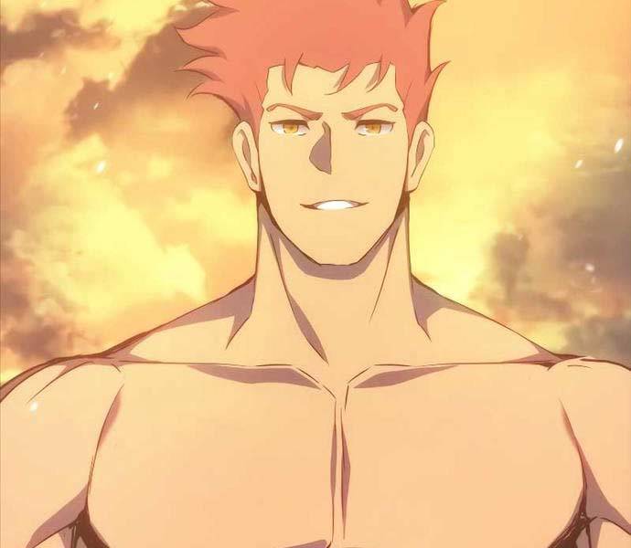 Đế Vương Hồi Quy - Chapter 4 - Page 164