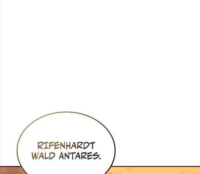 Đế Vương Hồi Quy - Chapter 4 - Page 166