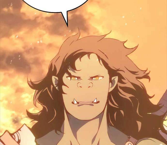 Đế Vương Hồi Quy - Chapter 4 - Page 167