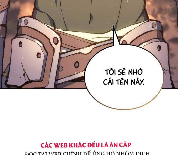 Đế Vương Hồi Quy - Chapter 4 - Page 169