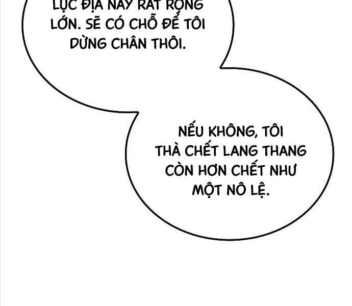 Đế Vương Hồi Quy - Chapter 4 - Page 173