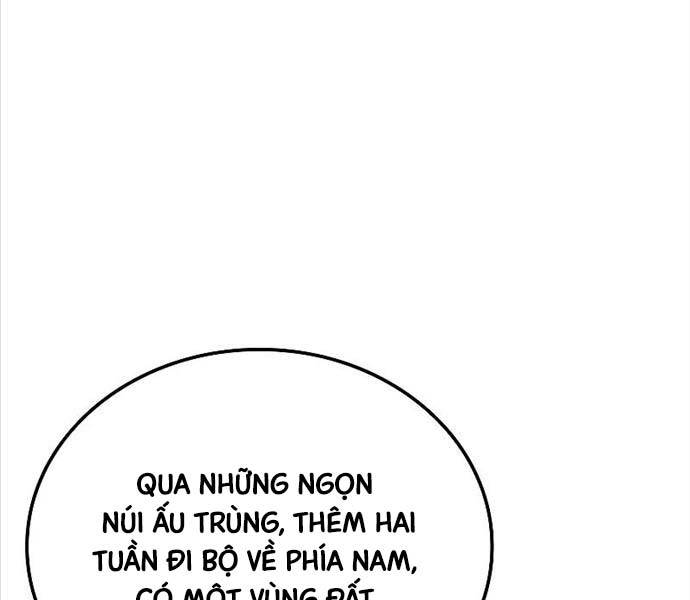 Đế Vương Hồi Quy - Chapter 4 - Page 174