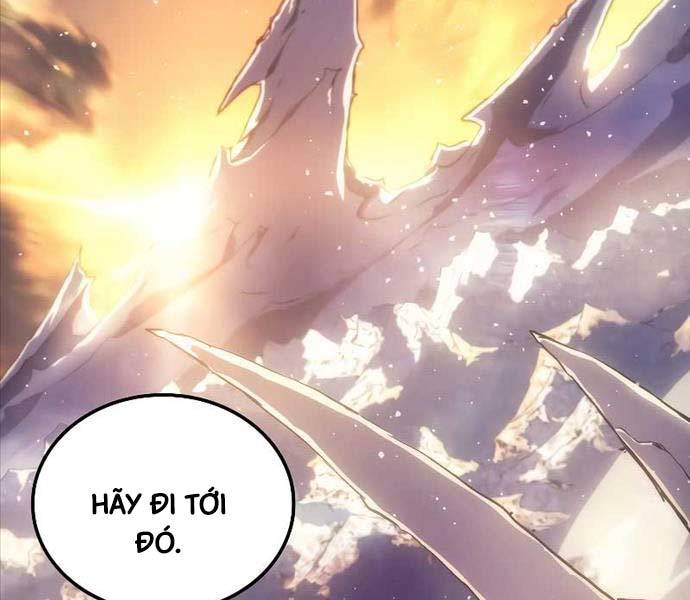 Đế Vương Hồi Quy - Chapter 4 - Page 176