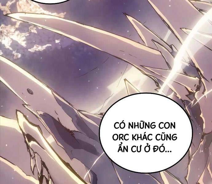 Đế Vương Hồi Quy - Chapter 4 - Page 177