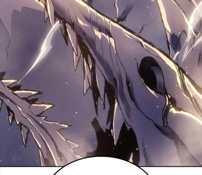 Đế Vương Hồi Quy - Chapter 4 - Page 178