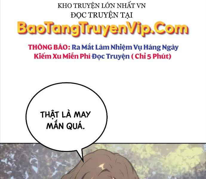 Đế Vương Hồi Quy - Chapter 4 - Page 17