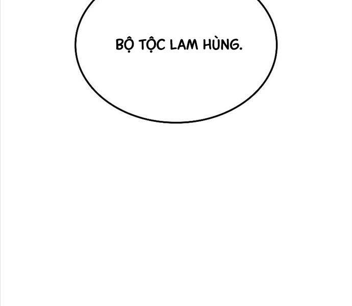 Đế Vương Hồi Quy - Chapter 4 - Page 179