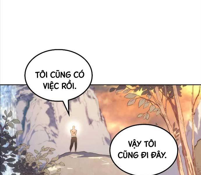Đế Vương Hồi Quy - Chapter 4 - Page 180