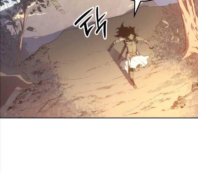 Đế Vương Hồi Quy - Chapter 4 - Page 181