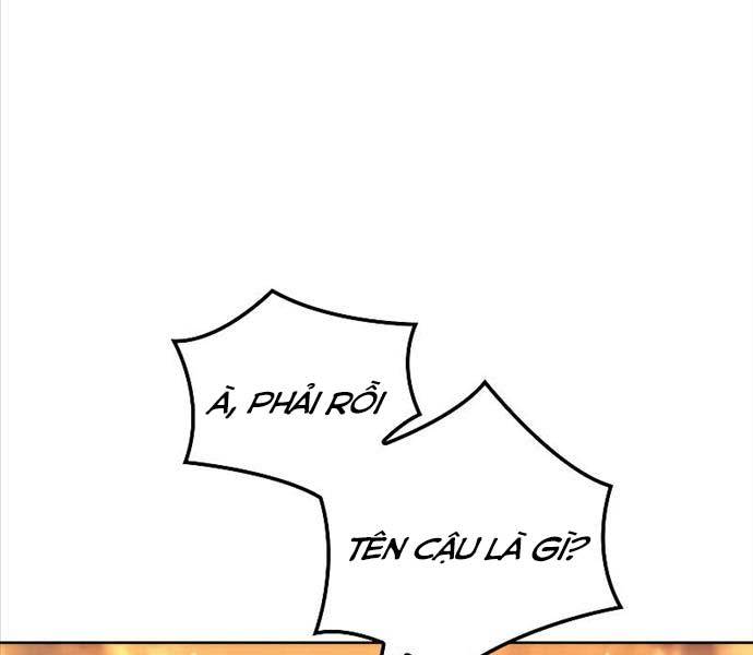 Đế Vương Hồi Quy - Chapter 4 - Page 182