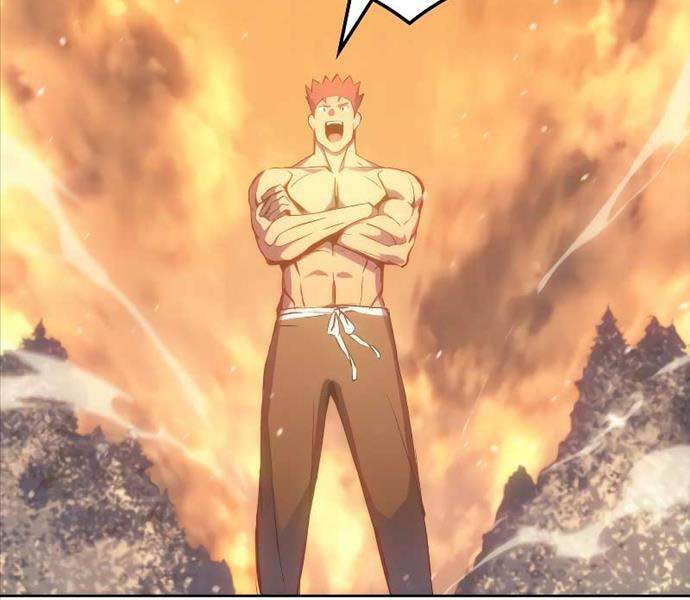 Đế Vương Hồi Quy - Chapter 4 - Page 183