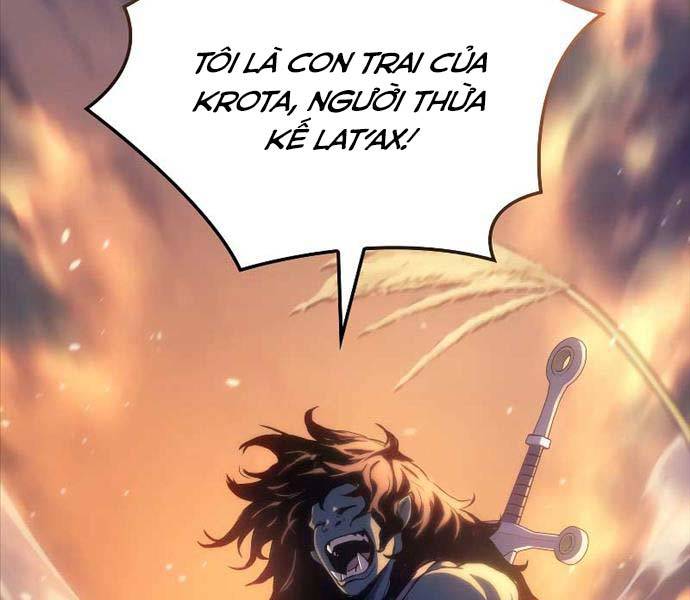 Đế Vương Hồi Quy - Chapter 4 - Page 185