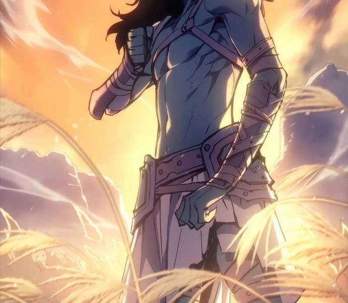 Đế Vương Hồi Quy - Chapter 4 - Page 186