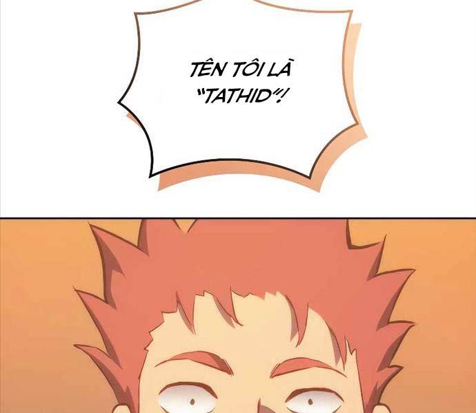 Đế Vương Hồi Quy - Chapter 4 - Page 188