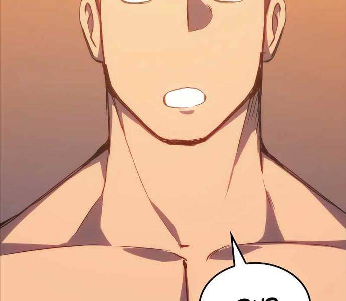 Đế Vương Hồi Quy - Chapter 4 - Page 189