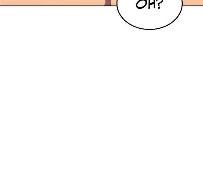 Đế Vương Hồi Quy - Chapter 4 - Page 190