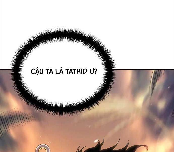 Đế Vương Hồi Quy - Chapter 4 - Page 191