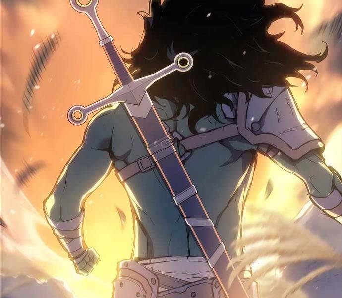 Đế Vương Hồi Quy - Chapter 4 - Page 192