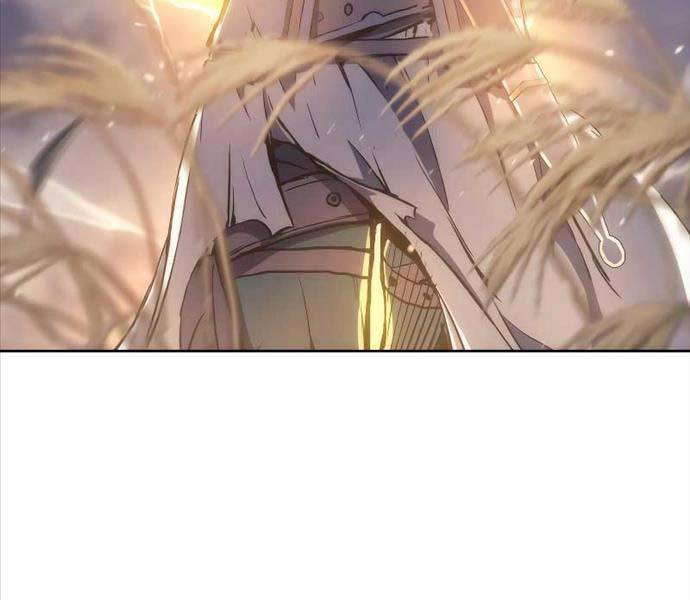 Đế Vương Hồi Quy - Chapter 4 - Page 193