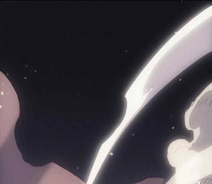 Đế Vương Hồi Quy - Chapter 4 - Page 195