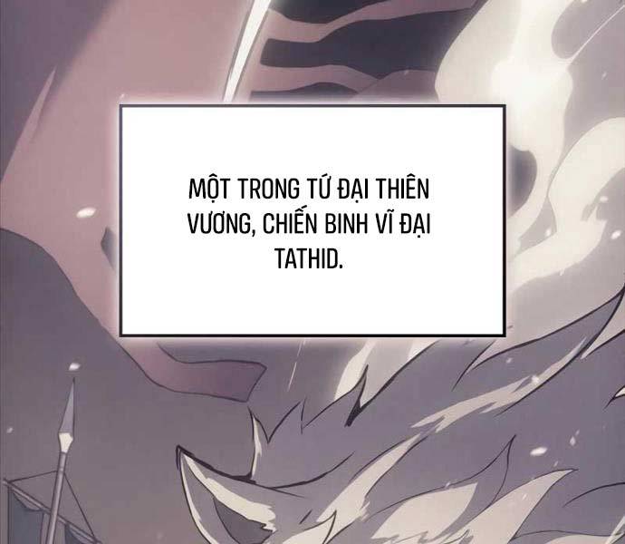 Đế Vương Hồi Quy - Chapter 4 - Page 196