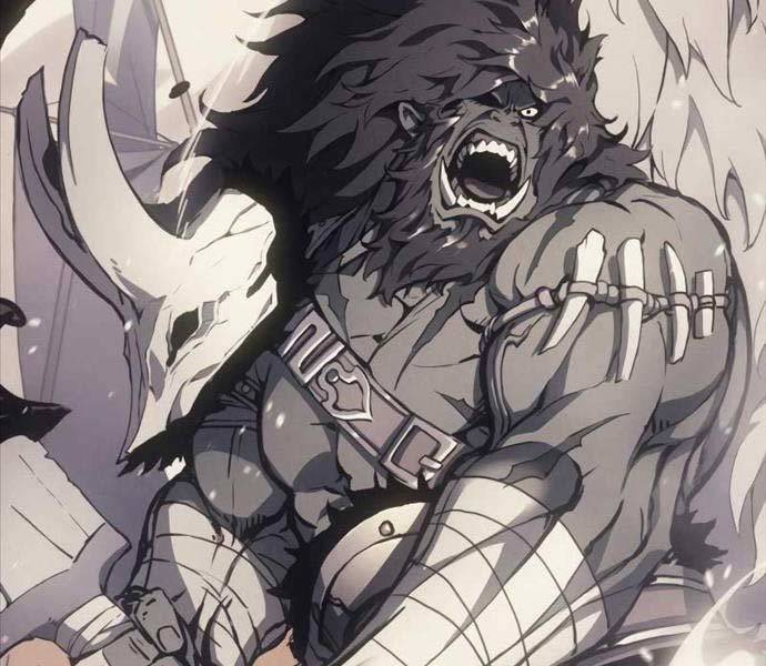 Đế Vương Hồi Quy - Chapter 4 - Page 198