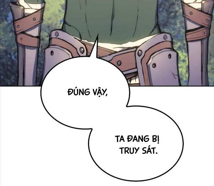 Đế Vương Hồi Quy - Chapter 4 - Page 19