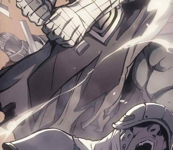 Đế Vương Hồi Quy - Chapter 4 - Page 199