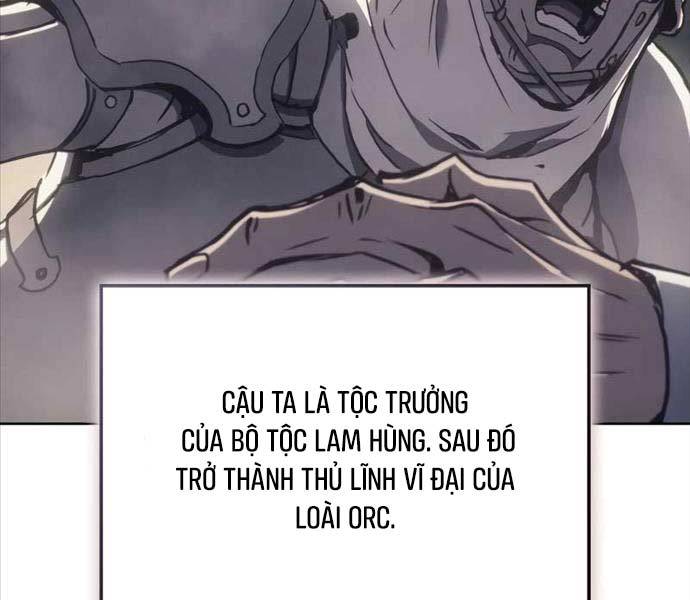 Đế Vương Hồi Quy - Chapter 4 - Page 200