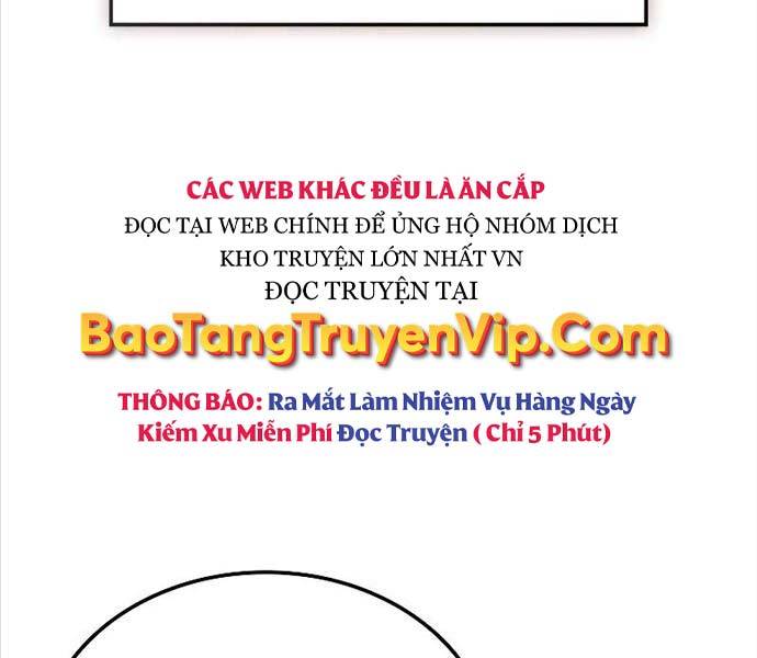 Đế Vương Hồi Quy - Chapter 4 - Page 201