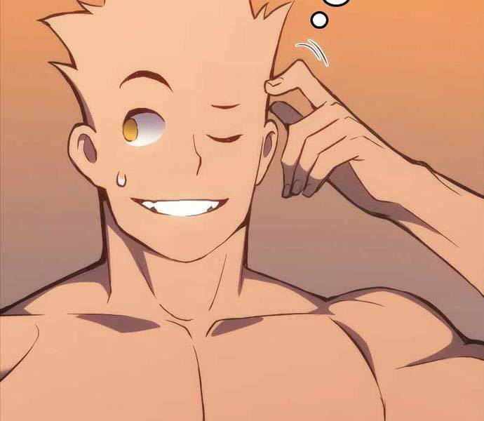 Đế Vương Hồi Quy - Chapter 4 - Page 203